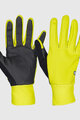 SPORTFUL Langfinger-Fahrradhandschuhe - INFINIUM - Gelb