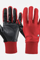 SPORTFUL Langfinger-Fahrradhandschuhe - INFINIUM - Rosa