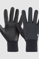SPORTFUL Langfinger-Fahrradhandschuhe - INFINIUM - Schwarz