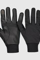 SPORTFUL Langfinger-Fahrradhandschuhe - SUBZERO - Schwarz