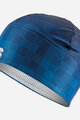 SPORTFUL Fahrradmütze - SQUADRA - Blau