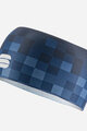 SPORTFUL Fahrradstirnband - SQUADRA - Blau