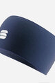 SPORTFUL Fahrradstirnband - EDGE - Blau