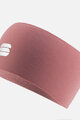 SPORTFUL Fahrradstirnband - EDGE - Rosa