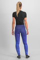 SPORTFUL Fahrrad-Leggins - DORO APEX - Blau