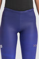 SPORTFUL Fahrrad-Leggins - DORO APEX - Blau