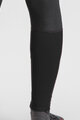 SPORTFUL Leggins - CARDIO TECH PROTECTED W - Schwarz