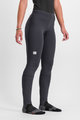 SPORTFUL Fahrrad-Leggins - CARDIO TECH - Schwarz