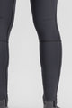 SPORTFUL Fahrrad-Leggins - CARDIO TECH - Schwarz