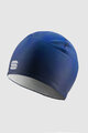SPORTFUL Fahrradmütze - SQUADRA - Blau