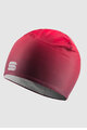 SPORTFUL Fahrradmütze - SQUADRA - Rot
