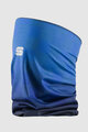 SPORTFUL Fahrrad-Nackenwärmer - THERMAL XC - Blau