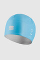 SPORTFUL Fahrradmütze - SQUADRA W - Hellblau