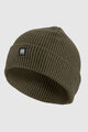 SPORTFUL Fahrradmütze - WARM - Grün