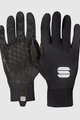 SPORTFUL Langfinger-Fahrradhandschuhe - NORAIN - Schwarz