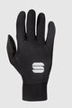 SPORTFUL Langfinger-Fahrradhandschuhe - NORAIN - Schwarz