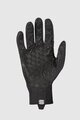 SPORTFUL Langfinger-Fahrradhandschuhe - NORAIN - Schwarz