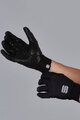 SPORTFUL Langfinger-Fahrradhandschuhe - NORAIN - Schwarz