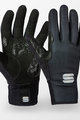 SPORTFUL Langfinger-Fahrradhandschuhe - WS ESSENTIAL 2 - Schwarz