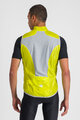 SPORTFUL Fahrradweste - HOT PACK EASYLIGHT - Gelb