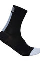 SPORTFUL Klassische Fahrradsocken - BODYFIT PRO 12 - Schwarz