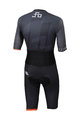 SPORTFUL Fahrrad-Unteranzug - BODYFIT PRO BOMBER - Schwarz