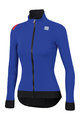 SPORTFUL Winddichte Fahrradjacke - FIANDRE PRO - Blau