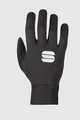 SPORTFUL Langfinger-Fahrradhandschuhe - FIANDRE LIGHT - Schwarz