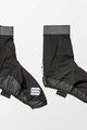 SPORTFUL Fahrrad-Überschuhe - GIARA THERMAL - Schwarz