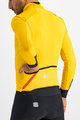 SPORTFUL Winddichte Fahrradjacke - FIANDRE LIGHT NORAIN - Gelb