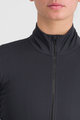 SPORTFUL wasserfeste Jacke - FIANDRE LIGHT NORAIN - Schwarz