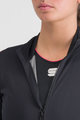 SPORTFUL wasserfeste Jacke - FIANDRE LIGHT NORAIN - Schwarz