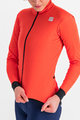 SPORTFUL wasserfeste Jacke - FIANDRE LIGHT NORAIN - Rosa