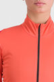 SPORTFUL wasserfeste Jacke - FIANDRE LIGHT NORAIN - Rosa