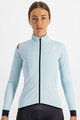 SPORTFUL wasserfeste Jacke - FIANDRE LIGHT NORAIN - Hellblau