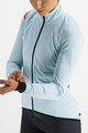 SPORTFUL wasserfeste Jacke - FIANDRE LIGHT NORAIN - Hellblau