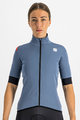 SPORTFUL wasserfeste Jacke - FIANDRE LIGHT NORAIN - Blau