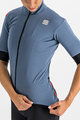 SPORTFUL wasserfeste Jacke - FIANDRE LIGHT NORAIN - Blau