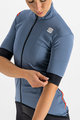 SPORTFUL wasserfeste Jacke - FIANDRE LIGHT NORAIN - Blau