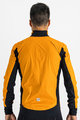 SPORTFUL wasserfeste Jacke - DR JACKET - Gelb