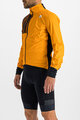 SPORTFUL wasserfeste Jacke - DR JACKET - Gelb