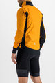 SPORTFUL wasserfeste Jacke - DR JACKET - Gelb