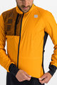 SPORTFUL wasserfeste Jacke - DR JACKET - Gelb