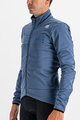 SPORTFUL Fahrrad-Thermojacke - TEMPO - Blau