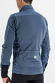 SPORTFUL Fahrrad-Thermojacke - TEMPO - Blau