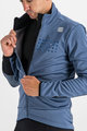 SPORTFUL Fahrrad-Thermojacke - TEMPO - Blau