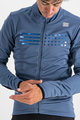 SPORTFUL Fahrrad-Thermojacke - TEMPO - Blau