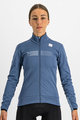 SPORTFUL Fahrrad-Thermojacke - TEMPO - Blau