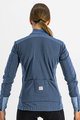 SPORTFUL Fahrrad-Thermojacke - TEMPO - Blau