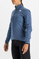 SPORTFUL Fahrrad-Thermojacke - TEMPO - Blau